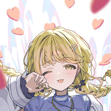 91日目 藤田ことね