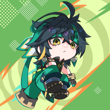 キィニチ