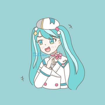 ウケんね笑