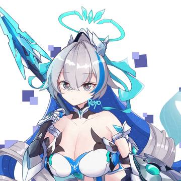 真理のオトーニャ