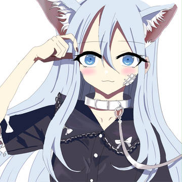キャットラビング　奏
