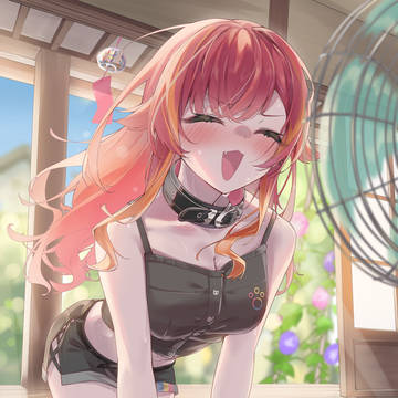 ぶいすぽついったまとめ1