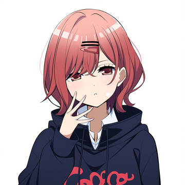 樋口円香