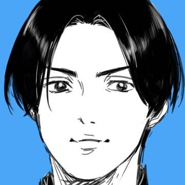 みっぱる他