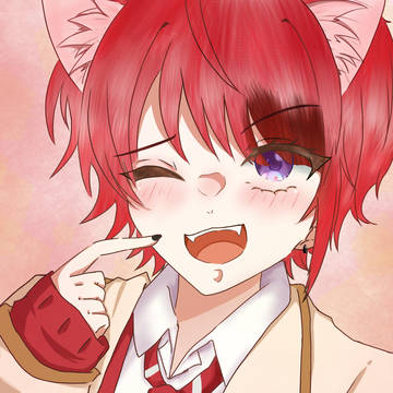 元気してましたか()