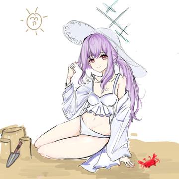 ಇ( ˵ᐛ ˵)ಇ