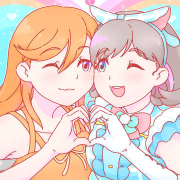 絶対的KuuKaa