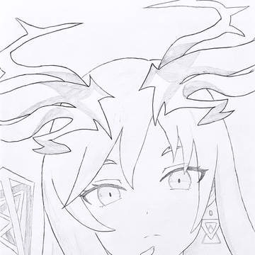 ルシファー