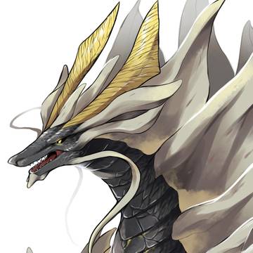 Amatsu