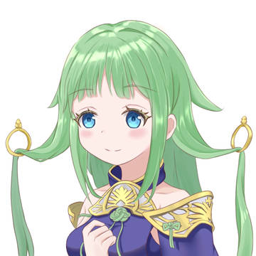 アインレイン様