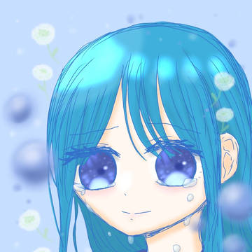 スカビオサ