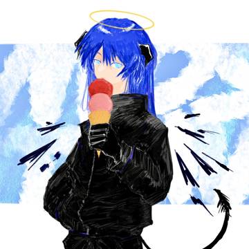 ICE