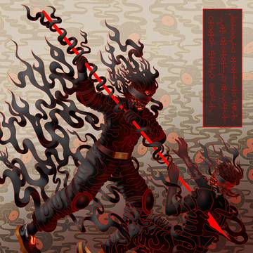 Clash 2