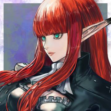 ヒュルケンベルグ