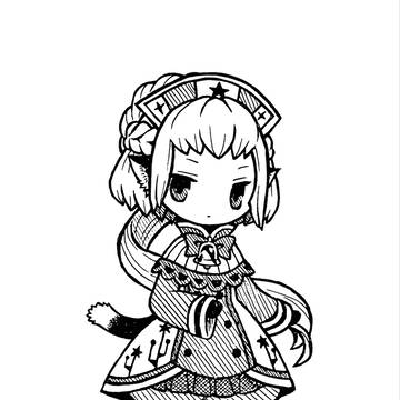落書きまとめ
