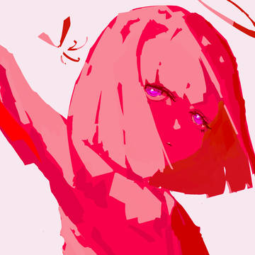 10.18