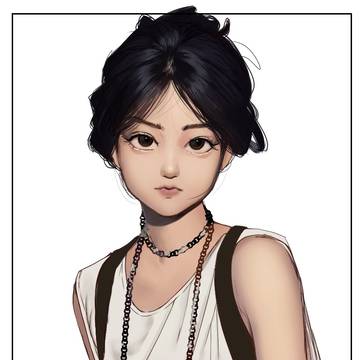 参考アートワーク
