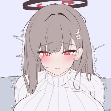 레몬 먹은 리오