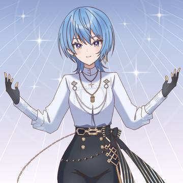 ツアーすいちゃん