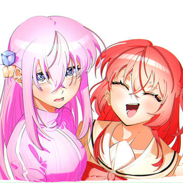 Bokita