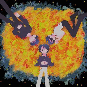 平P関連LOG
