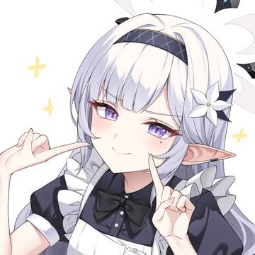 ヒマリ