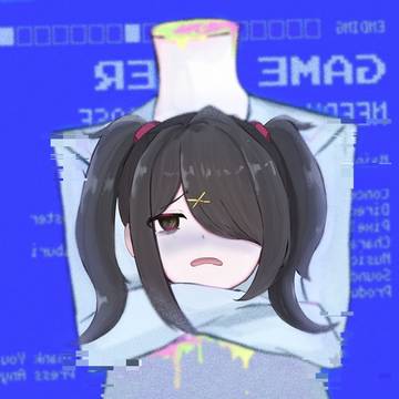 ここもダメだったね、