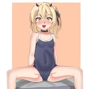 いぶき