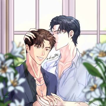 No. 11 イラスト