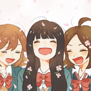 iro iro fanart1