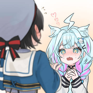水宮枢