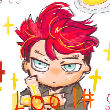 Kiyoshi1️⃣
