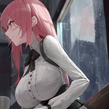 yanagi