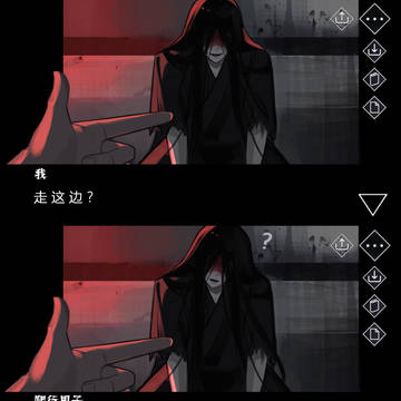 小狗虽然听不懂你说什么,但是想和你贴贴