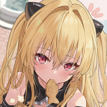 小暗