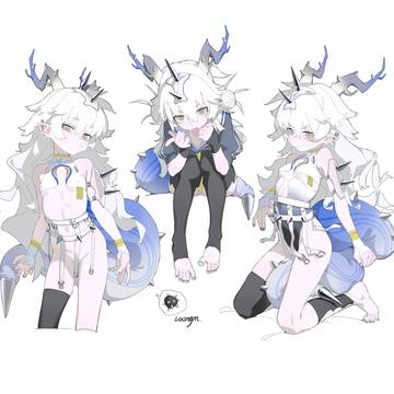 无题
