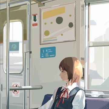 習作