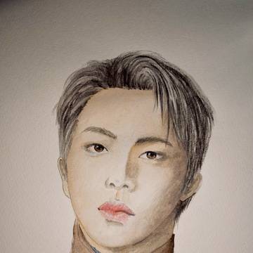 JIN