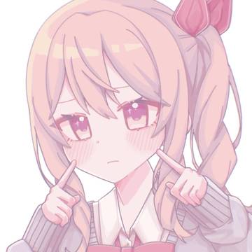 冬服瑞希ちゃん