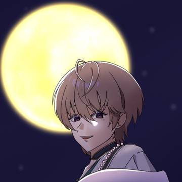 tkdv自己満まとめ