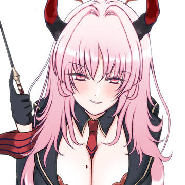 サツキ