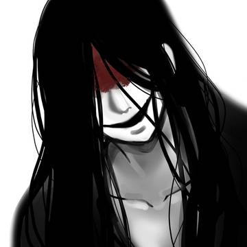 호미사이퍼Homicipher 클롤링
