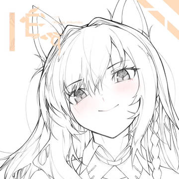 パゼオンカ