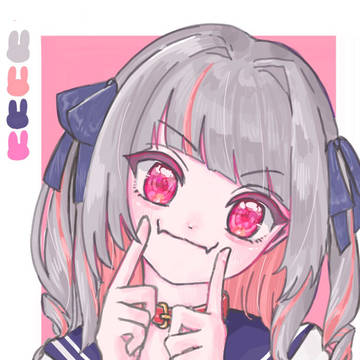 魔界ノりりむ