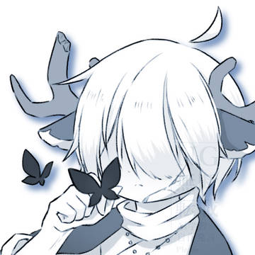 Sky創作〜