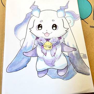 ちょま!