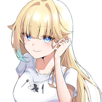 藍沢エマ