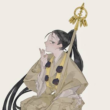 忍たまとめ