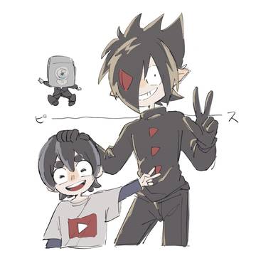 BCまとめ①