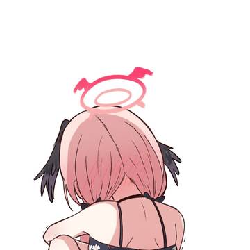 코하루